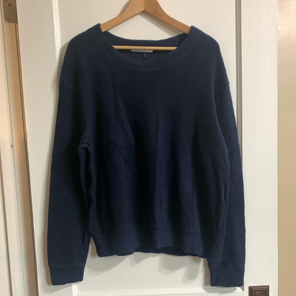 NWT Stateside Sweatshirt/Pullover
